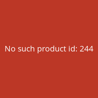 Cake Board 13 mm Rund 254mm