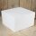FunCakes Cake Box -Blanco 30x30x15cm- pk/25