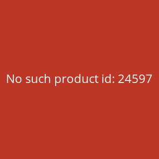 A4 - Oblaten düner Paper - Pkg/10