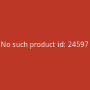 A4 - Oblaten düner Paper - Pkg/10