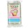 FunCakes Fondant -Botanical Green- 250g