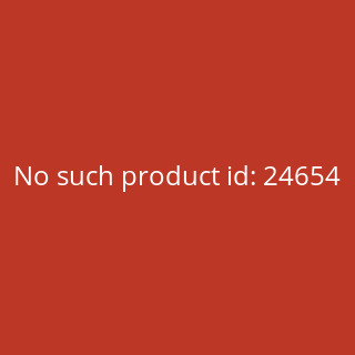 Laped Model Paste -rot- 300g