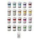 Wilton Icing Color Set/20