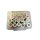Wilton Icing Color Set/20