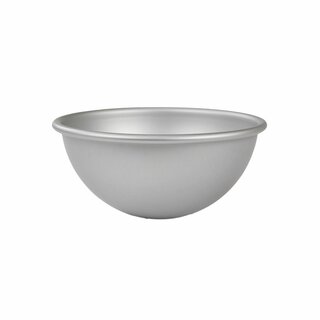 PME Ball Pan (Hemisphere)  16cm