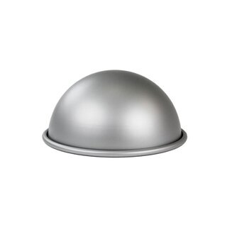 PME Ball Pan (Hemisphere) 16cm