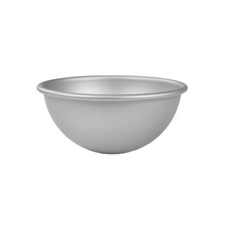 PME Ball Pan (Hemisphere) 16cm