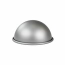 PME Ball Pan (Hemisphere) Ø16cm