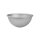 PME Ball Pan (Hemisphere)  Ø16cm