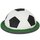 PME Ball Pan (Hemisphere)  Ø16cm