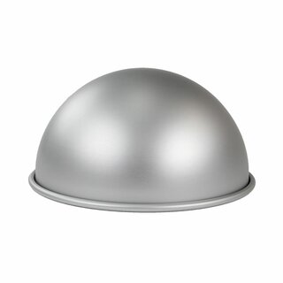PME Ball Pan (Hemisphere)  21cm