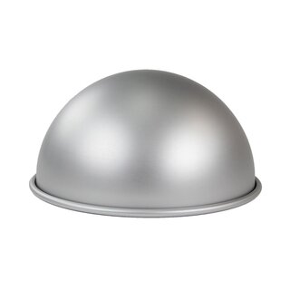 PME Ball Pan (Hemisphere) 21cm