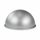 PME Ball Pan (Hemisphere)  Ø21cm