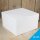 FunCakes Cake Box -Blanco 28x28x15cm- pk/25