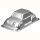 Wilton 3D Cruiser Pan