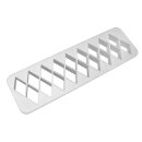PME Geometric Multicutter Diamond MEDIUM