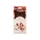 Silikomart Silikon-Pralinenform Choco Flame