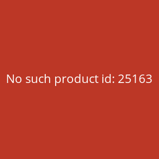 MARTELLATO SRL EFSD001 Sugar Dress Paste for Cake Design,...