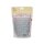 FunCakes Deco Melts -Blue- 250g
