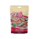 FunCakes Deco Melts -Grün- 250g