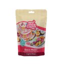 FunCakes Deco Melts -Hellblau- 250g