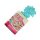 FunCakes Deco Melts -Hellblau- 250g