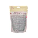 FunCakes Deco Melts -Lila- 250g
