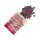 FunCakes Deco Melts -Lila- 250g