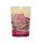 FunCakes Deco Melts -Lila- 250g