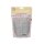 FunCakes Deco Melts -Lila- 250g