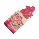 FunCakes Deko Melts -Rosa- 250g