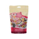 FunCakes Deco Melts -Schwarz- 250g