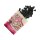 FunCakes Deco Melts -Schwarz- 250g