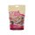 FunCakes Deco Melts -Schwarz- 250g
