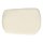 Massa Ticino Sugarpaste - Bride White 250g