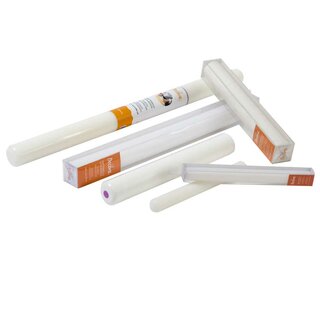 Decora Antihaft Rollstab Teigrolle 33 X Ø 4,5 CM