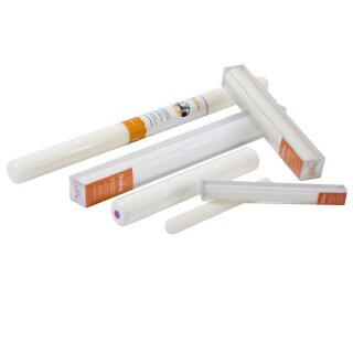 Decora Antihaft Rollstab Teigrolle 33 X Ø 4,5 CM