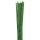 Culpitt Floral Wire Dark Green set/20 -18 gauge-
