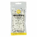 Wilton Mini Candy Eyeballs 56g