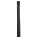 Culpitt Floral Wire Black set/50 -24 gauge-