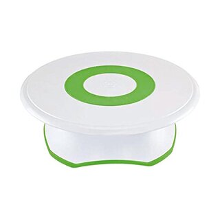 Wilton Trim N Turn Ultra Cake Stand