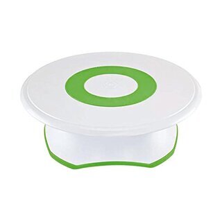 Wilton Trim N Turn Ultra Cake Stand