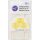Wilton Lollipop Sticks 10cm pk/50