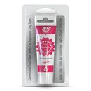 RD ProGel® Concentrated Colour - Strawberry