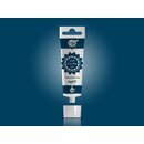 RD ProGel Concentrated Colour - Navy Blue - Blisterpack