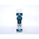 RD ProGel® Concentrated Colour - Navy Blue