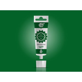 RD ProGel® Concentrated Colour - Holly Green