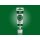 RD ProGel® Concentrated Colour - Holly Green