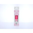 RD ProGel® Concentrated Colour - Pink