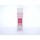 RD ProGel® Concentrated Colour - Pink